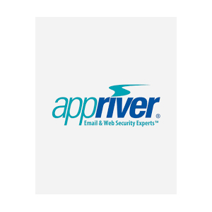 appriver