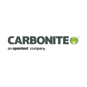 Carbonite