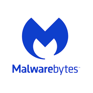 Malwarebytes Logo