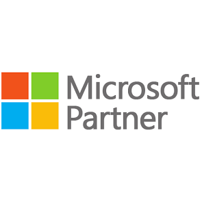 Microsoft Partner