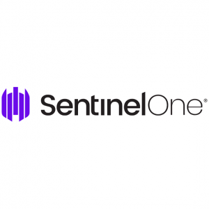 SentinelOne Logo