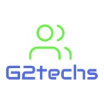 G2techs