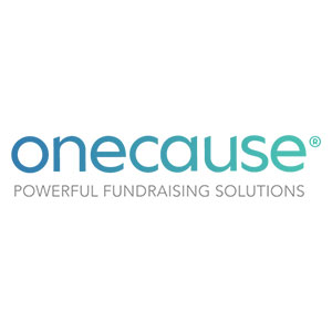 OneCause Logo