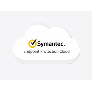 Symantec