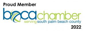 Chamber Logo