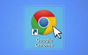 Google Ends Support for Windows 7 and 8-8.1