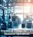 How the Internet of Things (IoT) Is Changing Business Operations