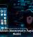 New Malware Discovered in Popular App Stores