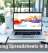 Rethinking Spreadsheets in Business