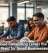 How Cloud Computing Levels the Playing Field for Small Businesses