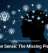 Common Sense: The Missing Piece in AI