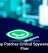 WhatsApp Patches Critical Spyware Security Flaw