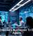 Oracle Empowers Businesses To Create AI Agents