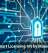 Cisco Smart Licensing Hit by Major Exploits