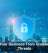 Shield Your Business From Growing Cyber Threats
