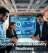 SaaS Security Demands Identity Threat Readiness