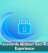 Secure Passwords Without Sacrificing User Experience