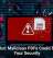 Watch Out: Malicious PDFs Could Threaten Your Security