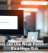 Businesses Still Use Weak Passwords — And It’s a Huge Risk