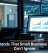 Tech Trends That Small Business Owners Can’t Ignore