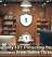 Cybersecurity 101: Protecting Your Small Business From Online Threats
