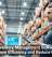 How Inventory Management Software Can Improve Efficiency and Reduce Costs