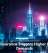 Cyber-Insurance Triggers Higher Ransom Demands