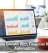 Accelerate Growth With Financial Reporting Automation