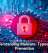 Understanding Malware: Types and Prevention