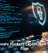 Ransomware Hackers Exploit New Windows Flaw