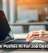 LinkedIn Pushes AI For Job Descriptions