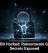 LockBit Hacked: Ransomware Gang’s Secrets Exposed