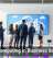 Cloud Computing in Business Scalability