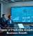 The Power of Predictive Analytics for Business Growth