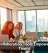 Cloud Collaboration Tools Empower Global Teams