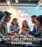 Emerging Tech Fuels Product Innovation and Development