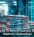 Using AI To Detect Fraud and Secure Business Transactions