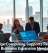 How Edge Computing Supports Real-Time Business Expansion Needs