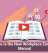 YouTube Is the New Workplace Emergency Manual