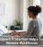 How Endpoint Protection Helps Safeguard Remote Workforces