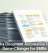 Why Document Automation Is a Game-Changer for SMBs