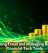 Preventing Fraud and Managing Risk With Financial Tech Tools