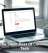 Email: The Silent Boss Of Communication Tech