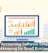 How Accounting Software Simplifies Bookkeeping for Small Businesses