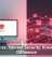 Antivirus vs. Internet Security: Know the Real Difference
