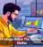 How Technology Helps You Manage Projects Better