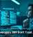 Why Developers Still Don’t Trust AI Tools