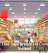 Dollar Tree Says Breach Hit Competitor Instead