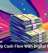 Speed Up Cash Flow With Digital Invoicing