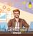 Innovation Tools Keep Small Businesses Ahead